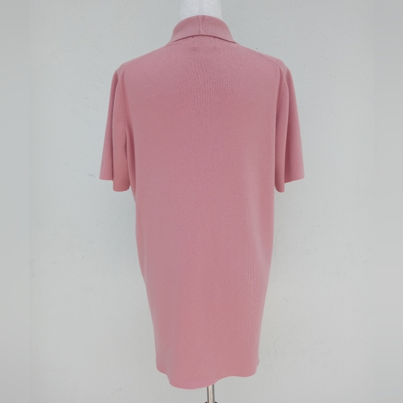 Tuckernuck Apricot Channing Dress - Picture 8 of 11